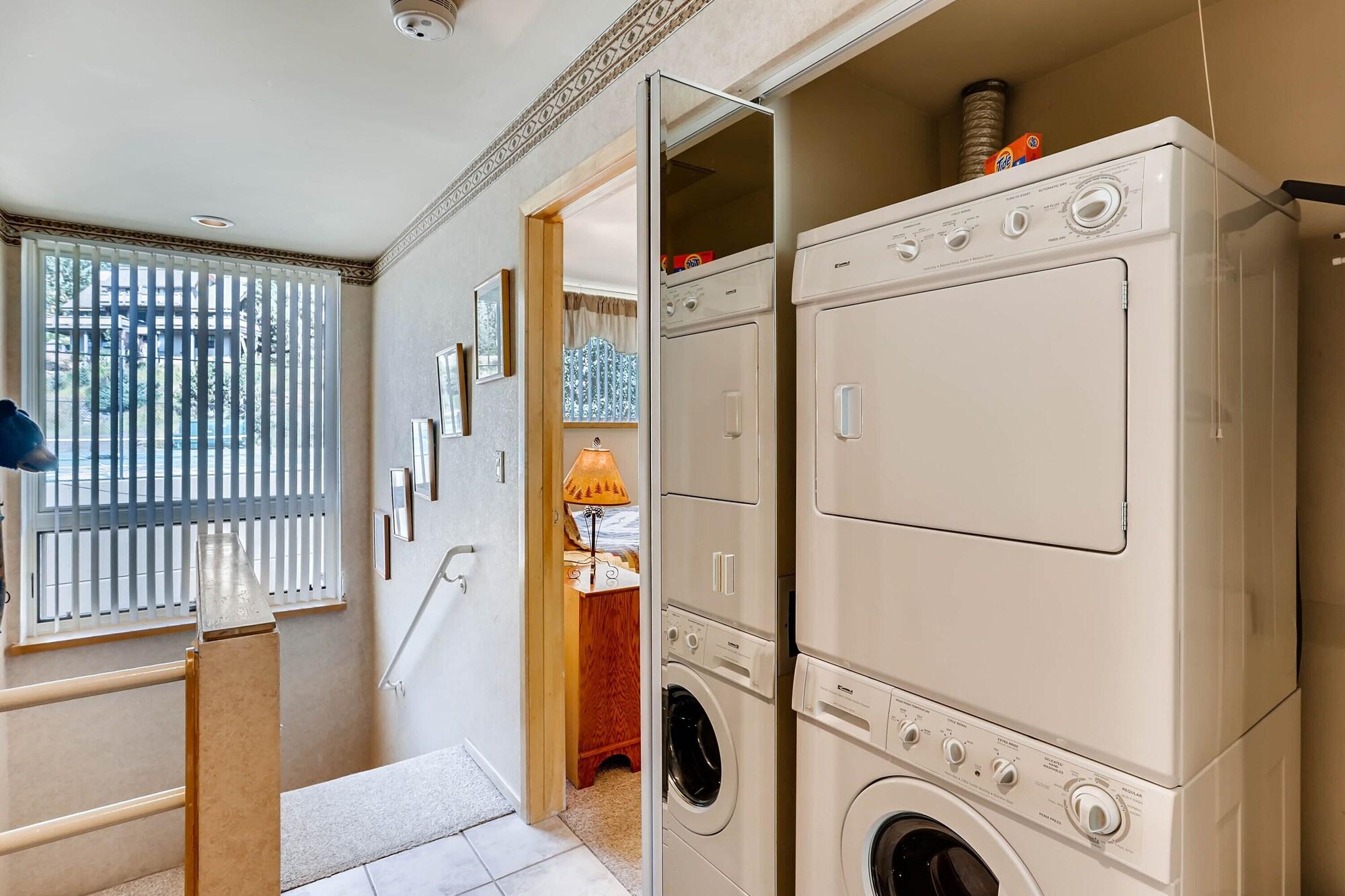 Simba Run Vail Condominiums Екстериор снимка